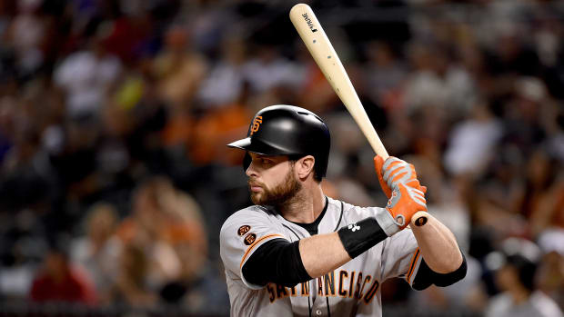 brandon-belt-michael-saunders-mlb-final-vote.jpg